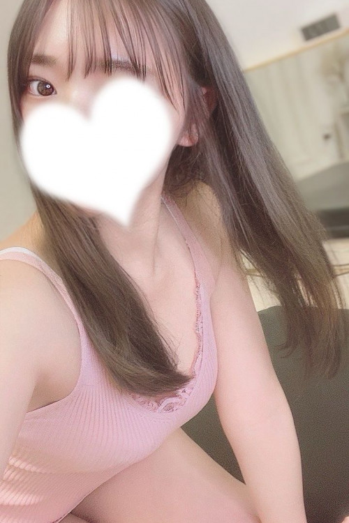 佐々木　あおい