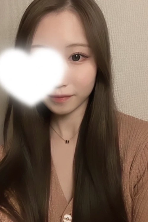 上妻れみ