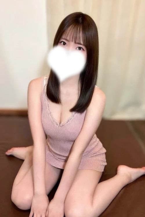 白石すず