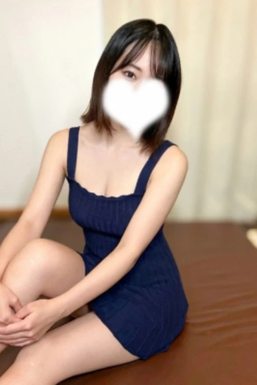 藤宮しの