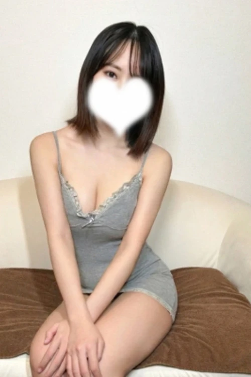 藤宮しの