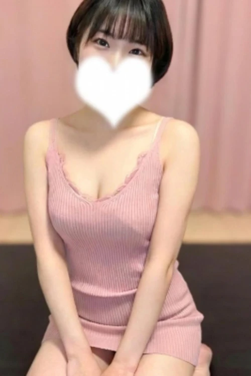 和泉しずか