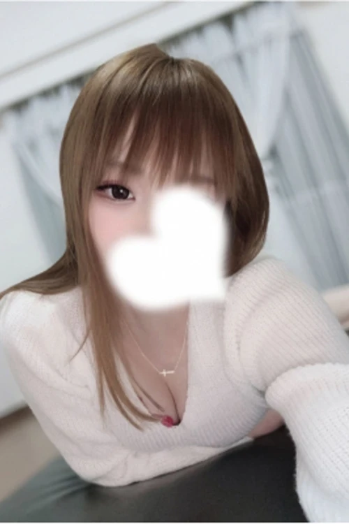吉高ふうか