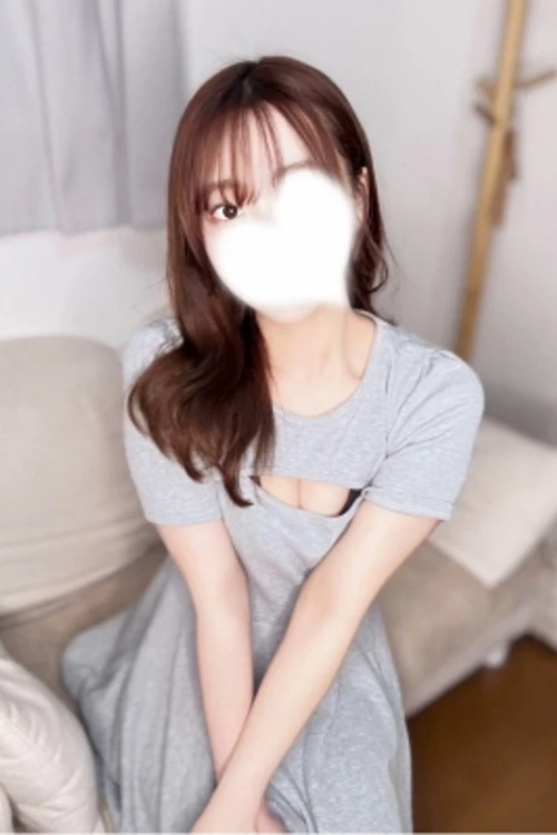 加藤つむぎ