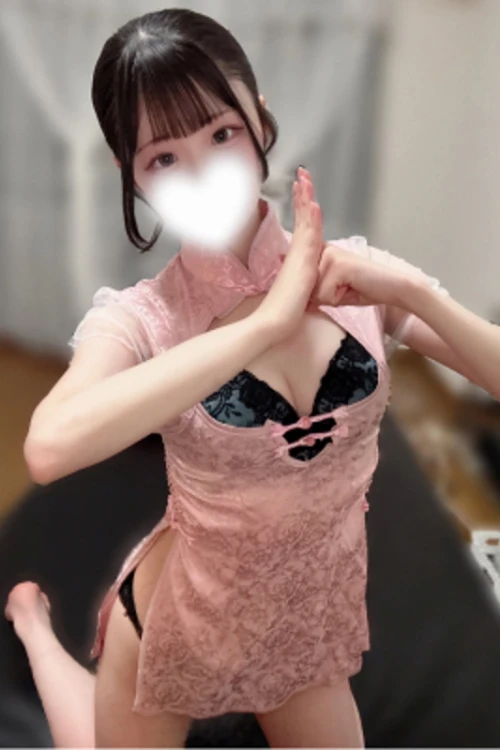 七瀬りこ