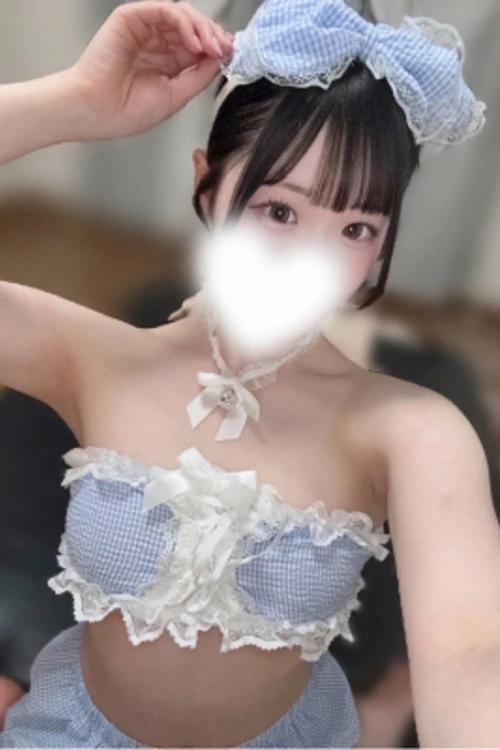 七瀬りこ