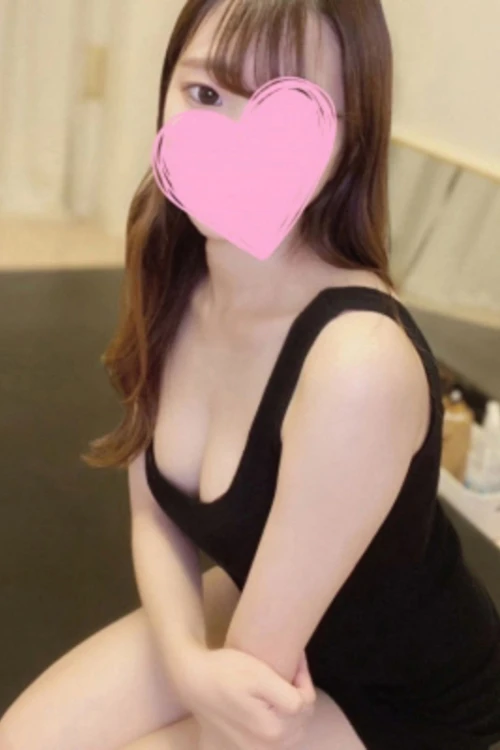 木下やよい