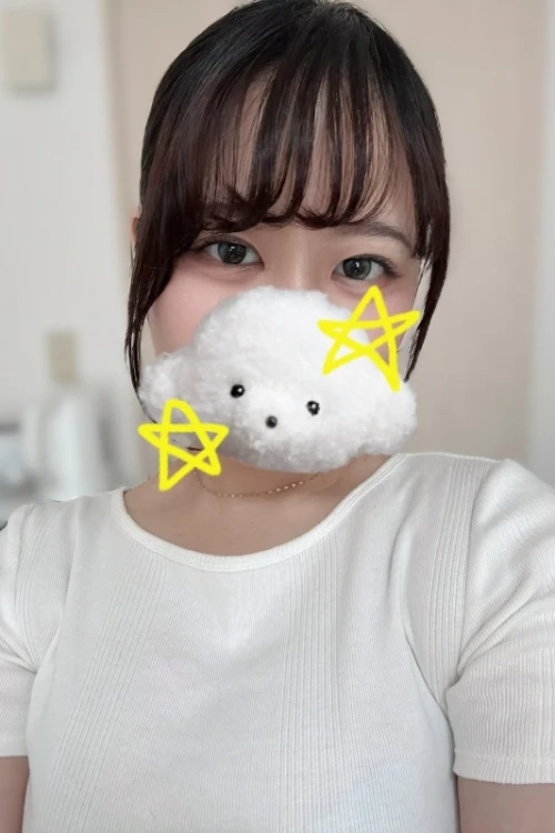 佐倉なぎさ
