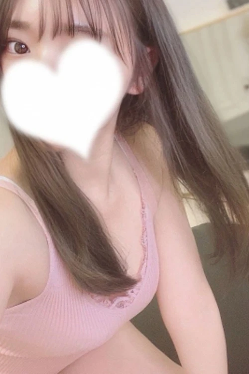 佐々木　あおい