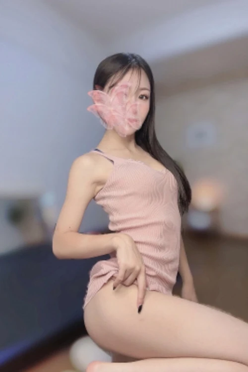 姫宮りのん