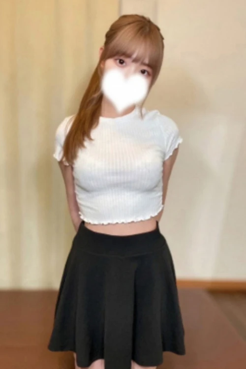 佐藤るぅ