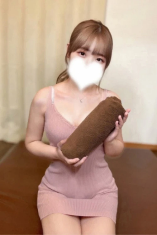 佐藤るぅ