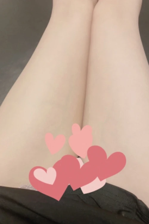木下やよい
