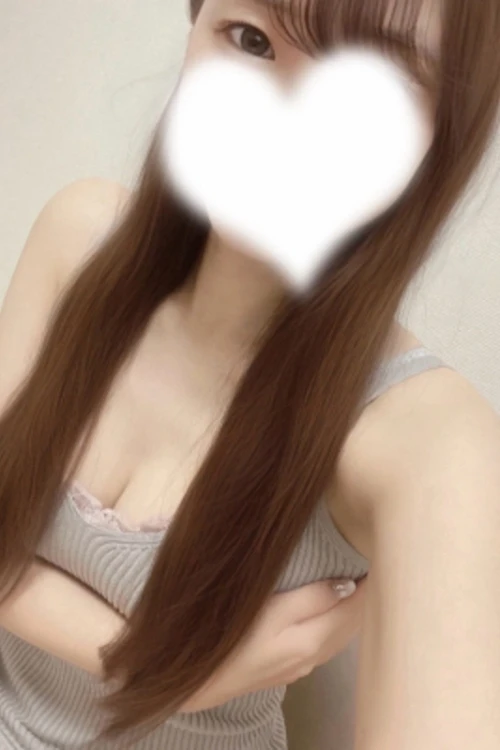 木下やよい